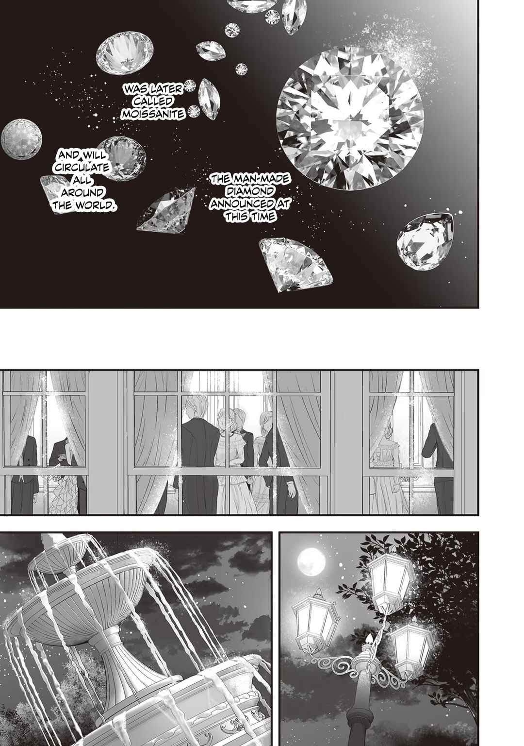 Chapter 14.2 - Page 34