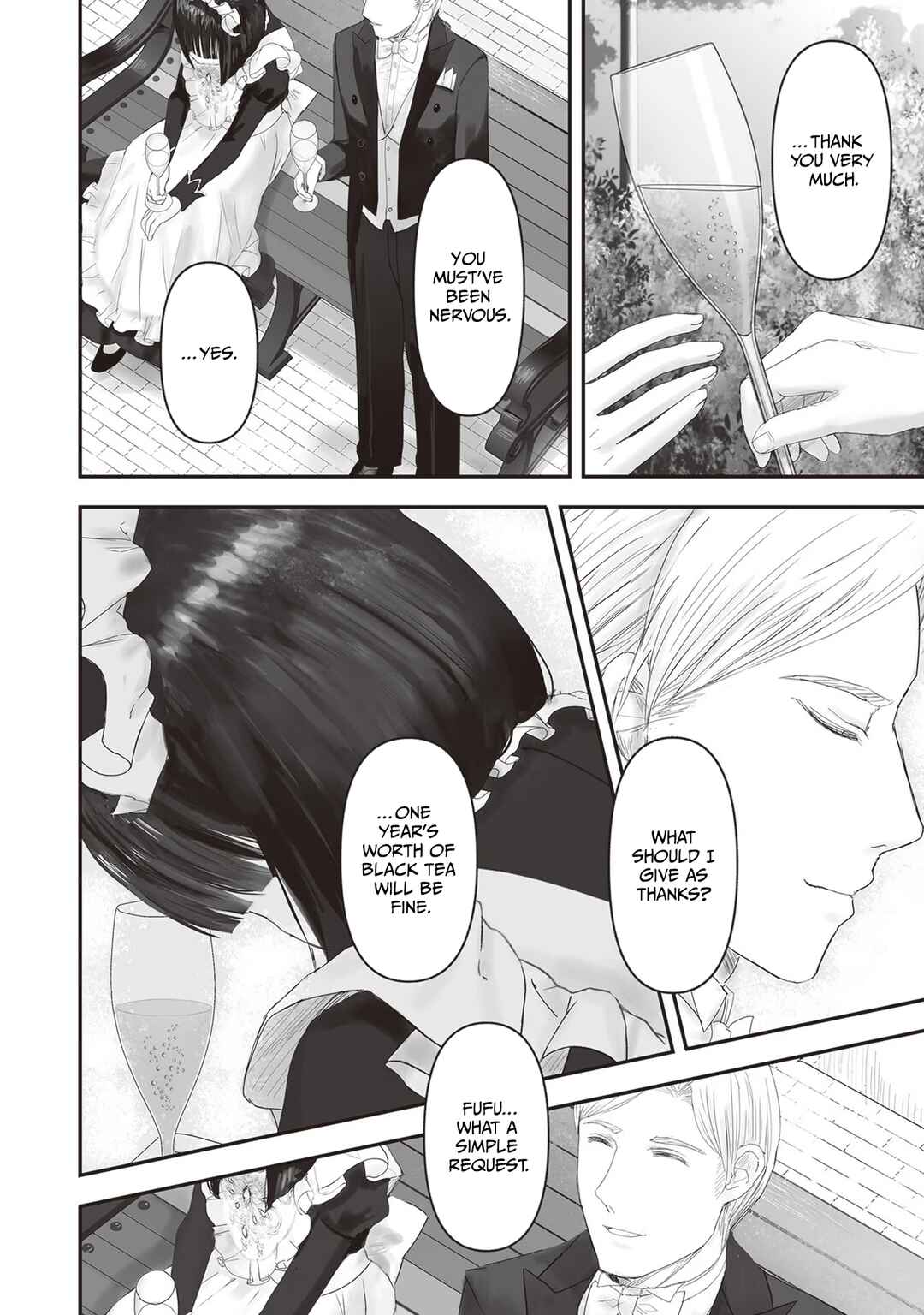 Chapter 14.2 - Page 37