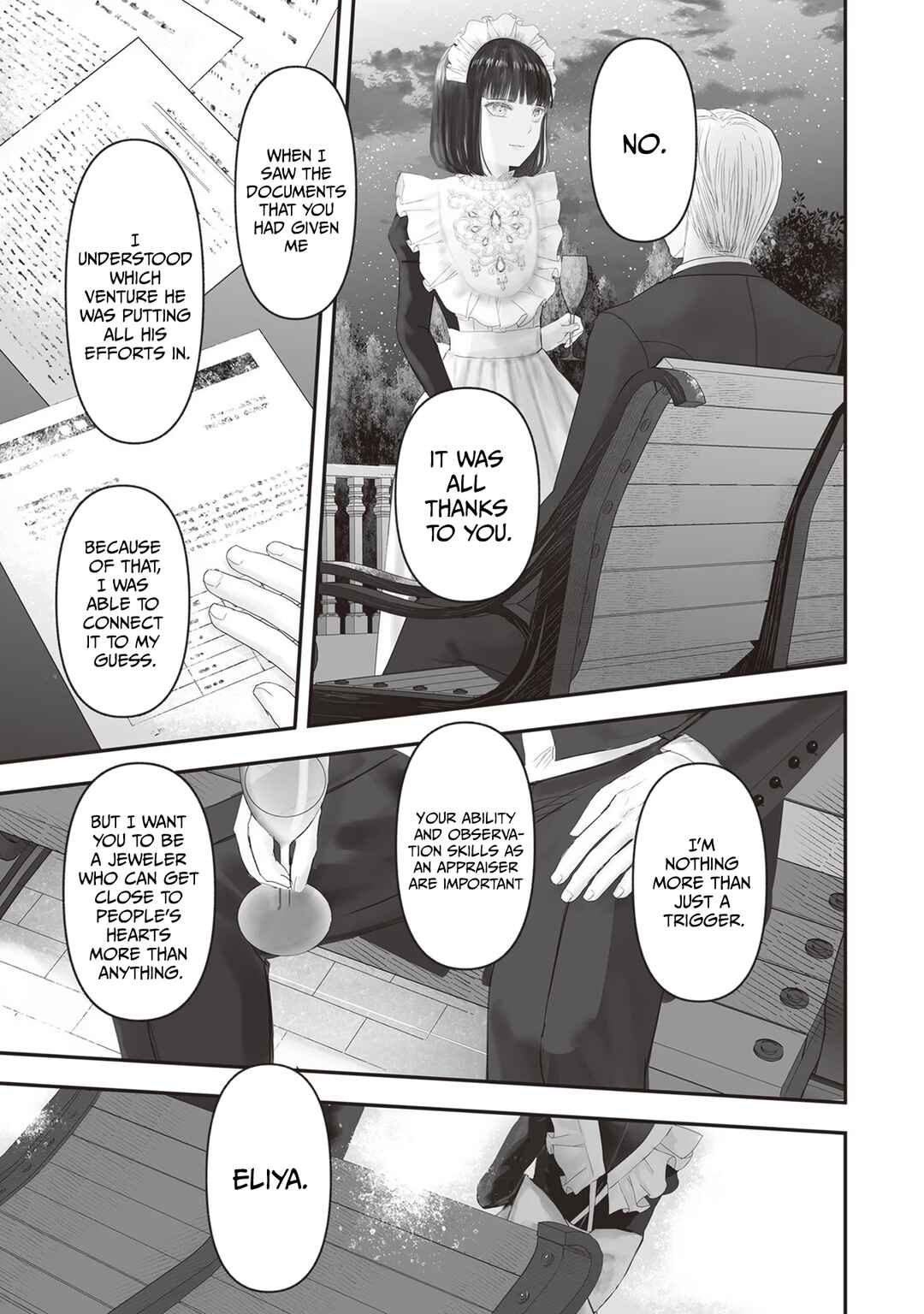 Chapter 14.2 - Page 40