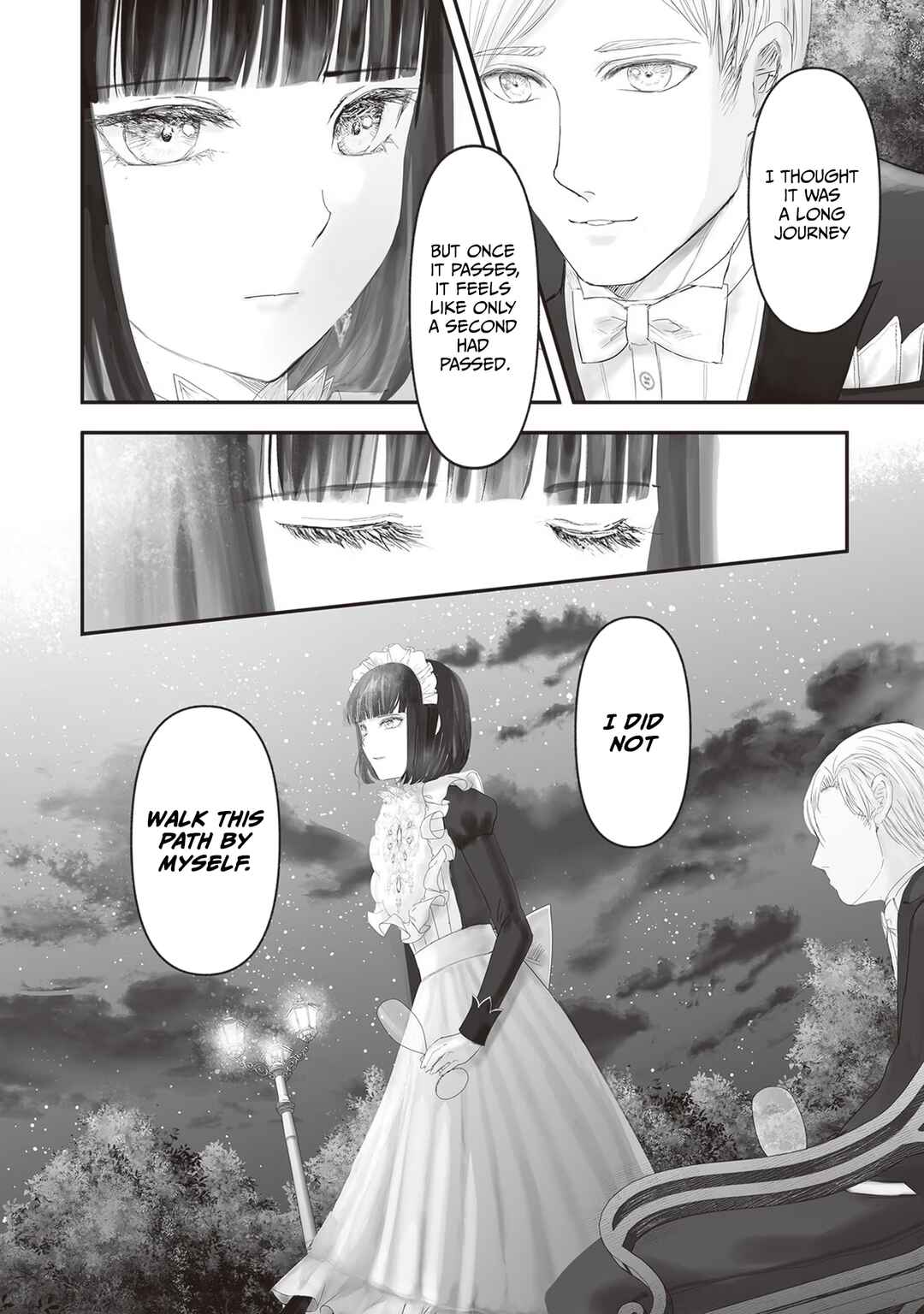 Chapter 14.2 - Page 42