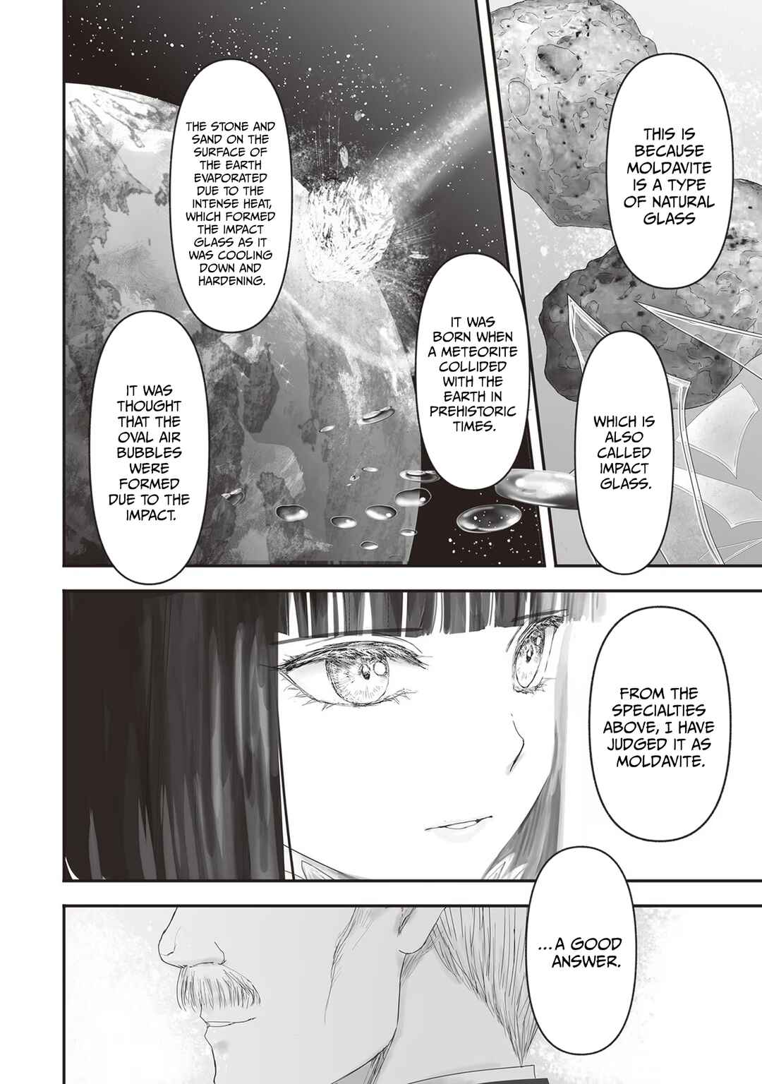 Chapter 14.2 - Page 5
