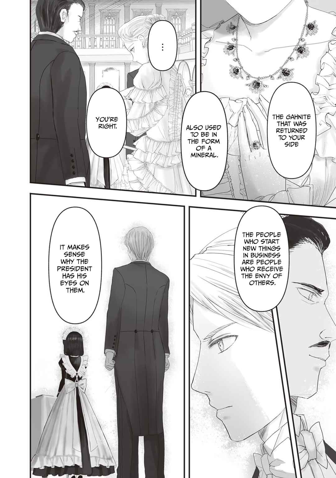 Chapter 14.2 - Page 7