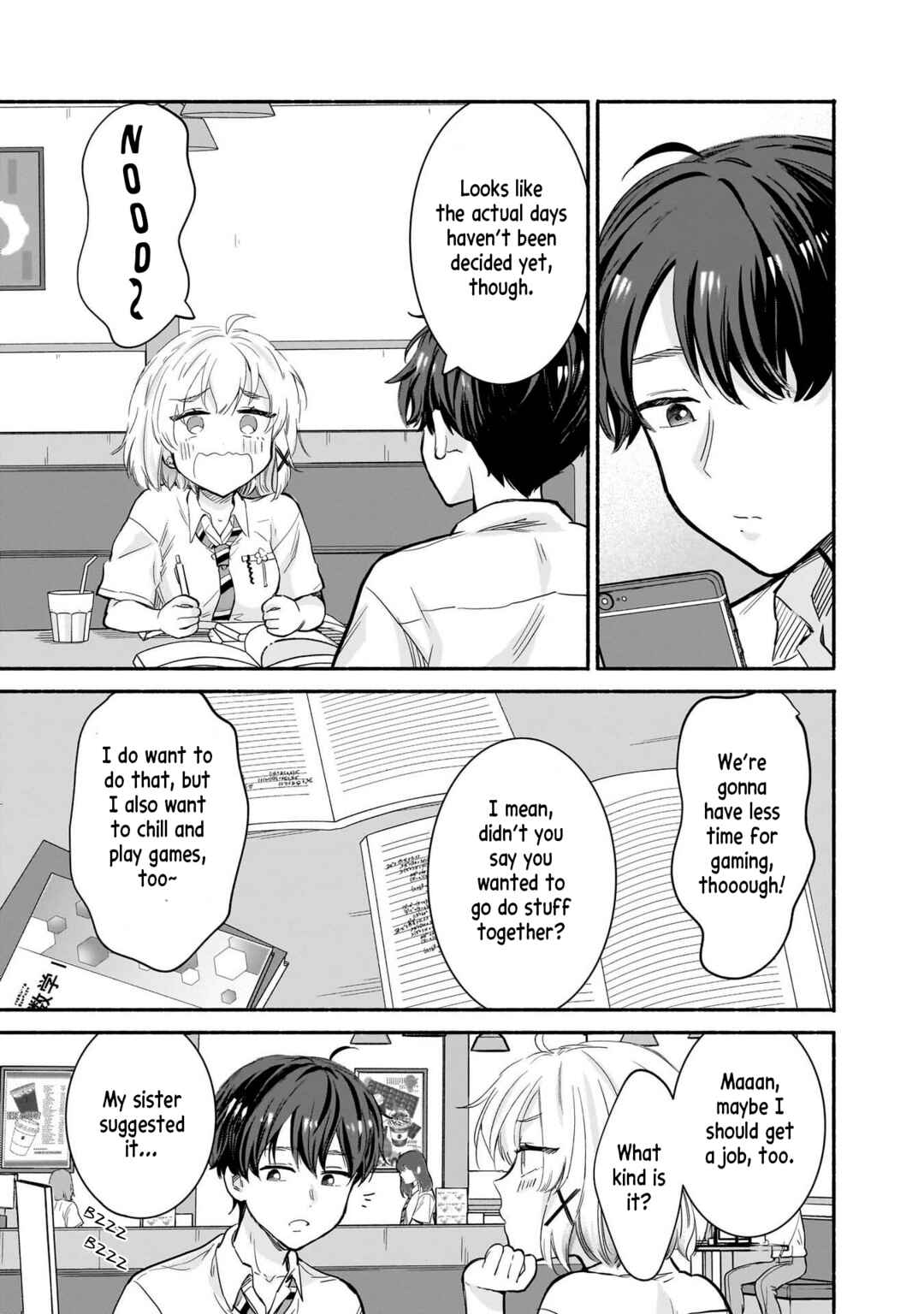 Chapter 23 - Page 13