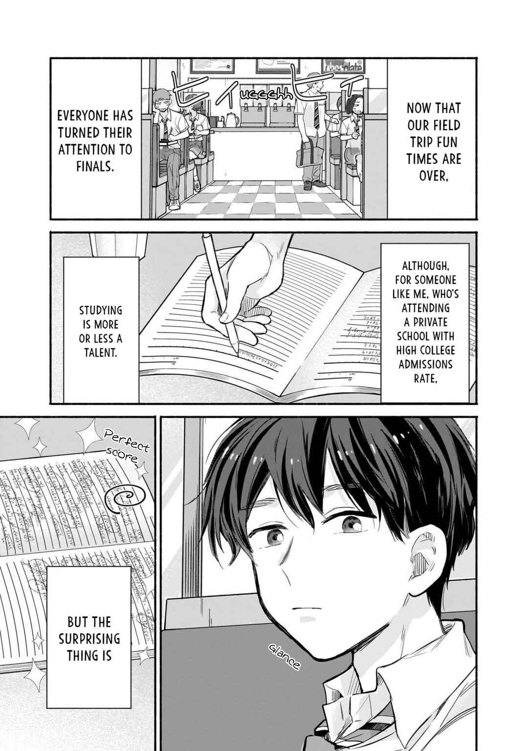 Chapter 23 - Page 3