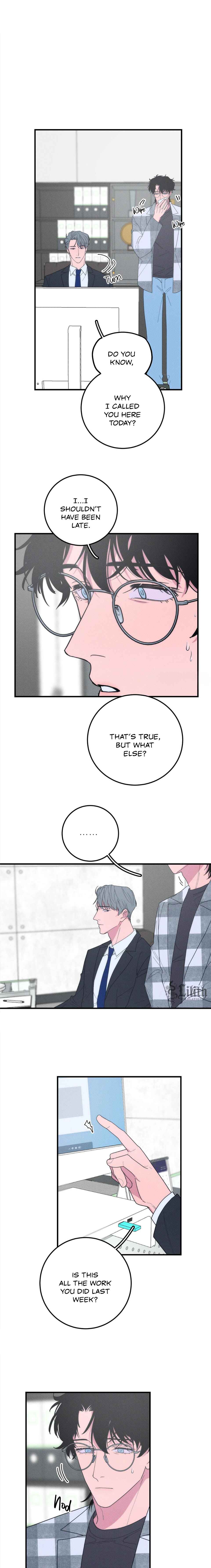 Chapter 10 - Page 1