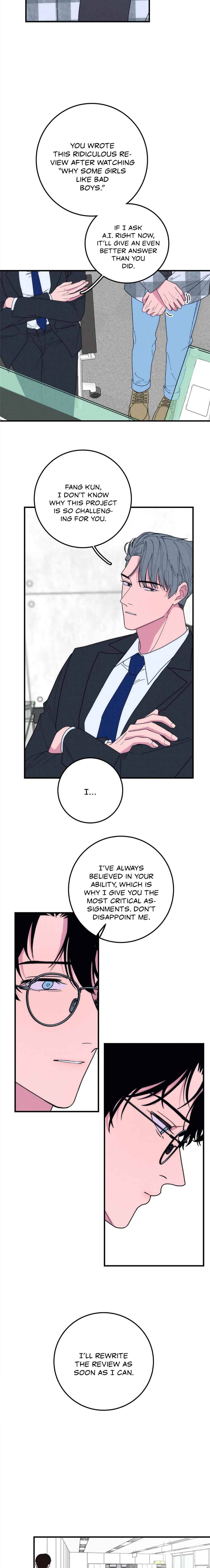 Chapter 10 - Page 2