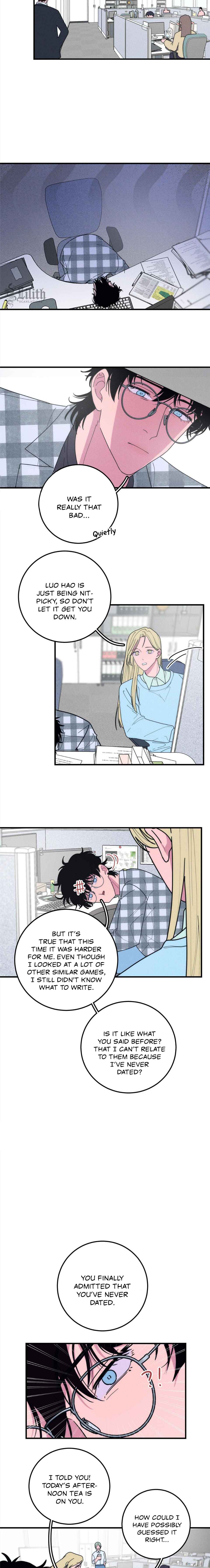 Chapter 10 - Page 3