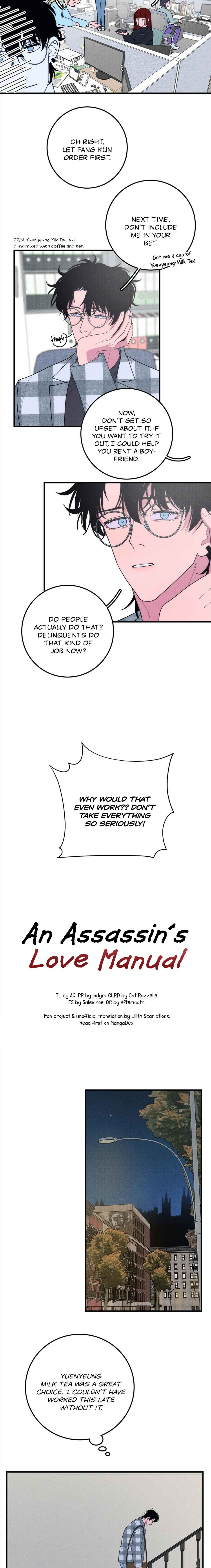 Chapter 10 - Page 4
