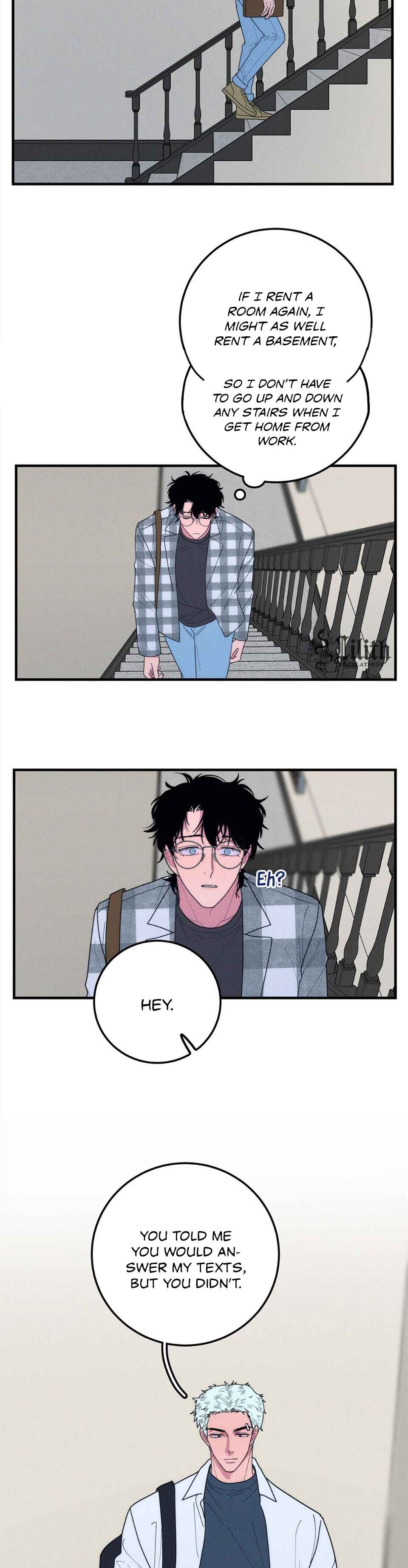 Chapter 10 - Page 5