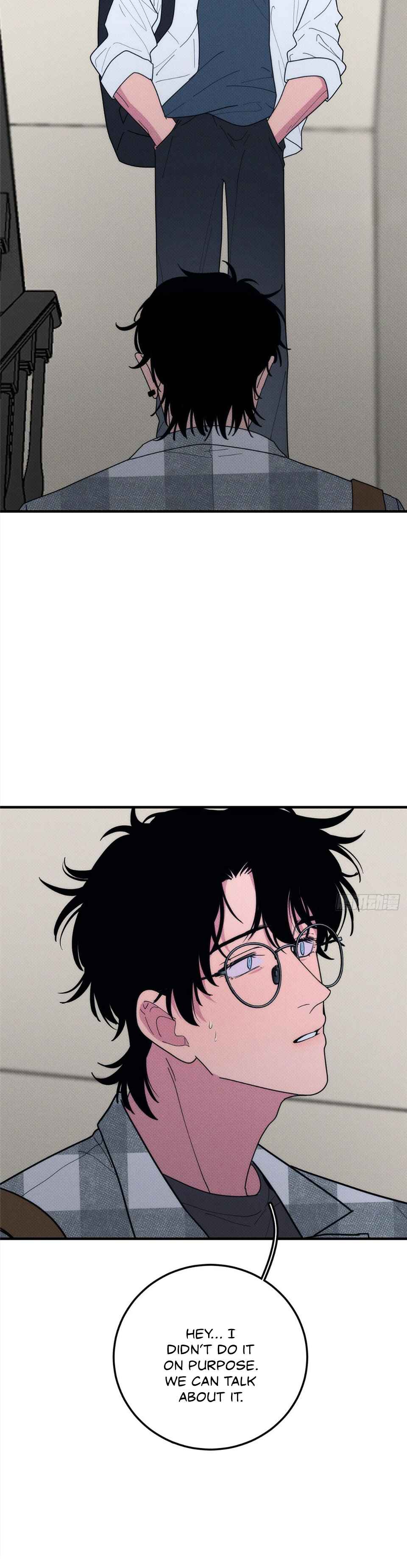 Chapter 10 - Page 6