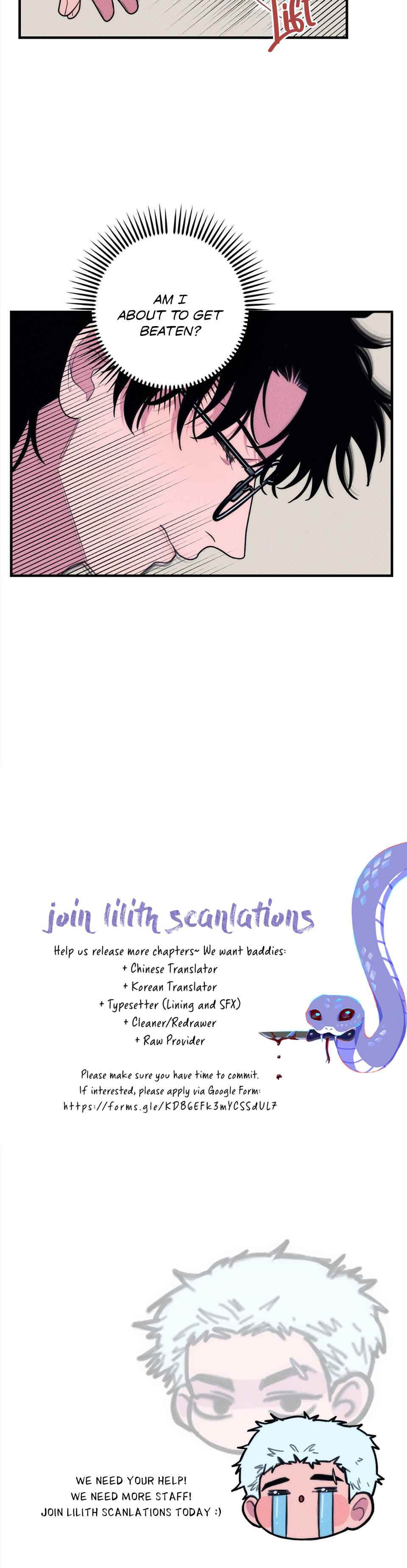Chapter 10 - Page 8