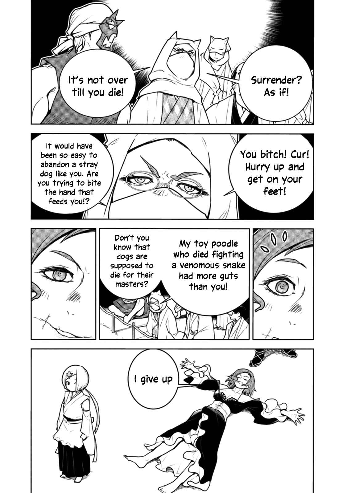 Chapter 15 - Page 10
