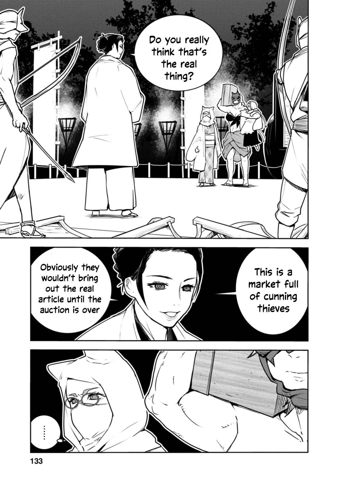 Chapter 15 - Page 14