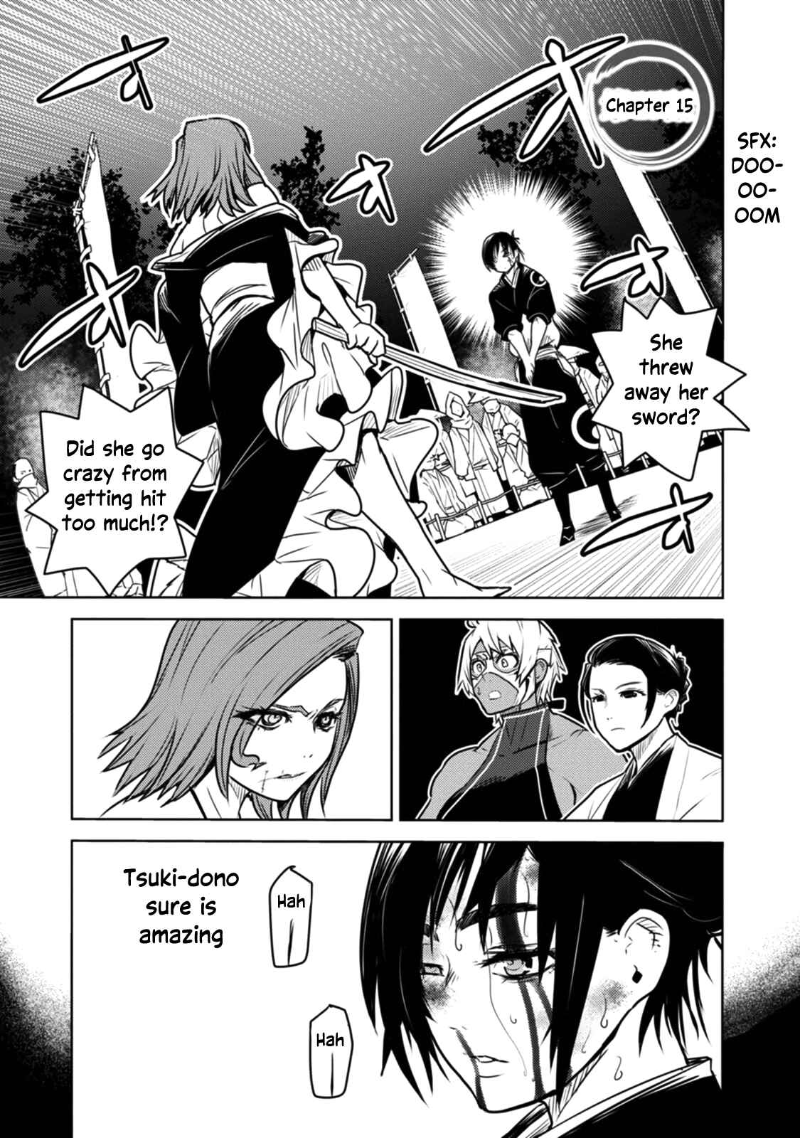 Chapter 15 - Page 2