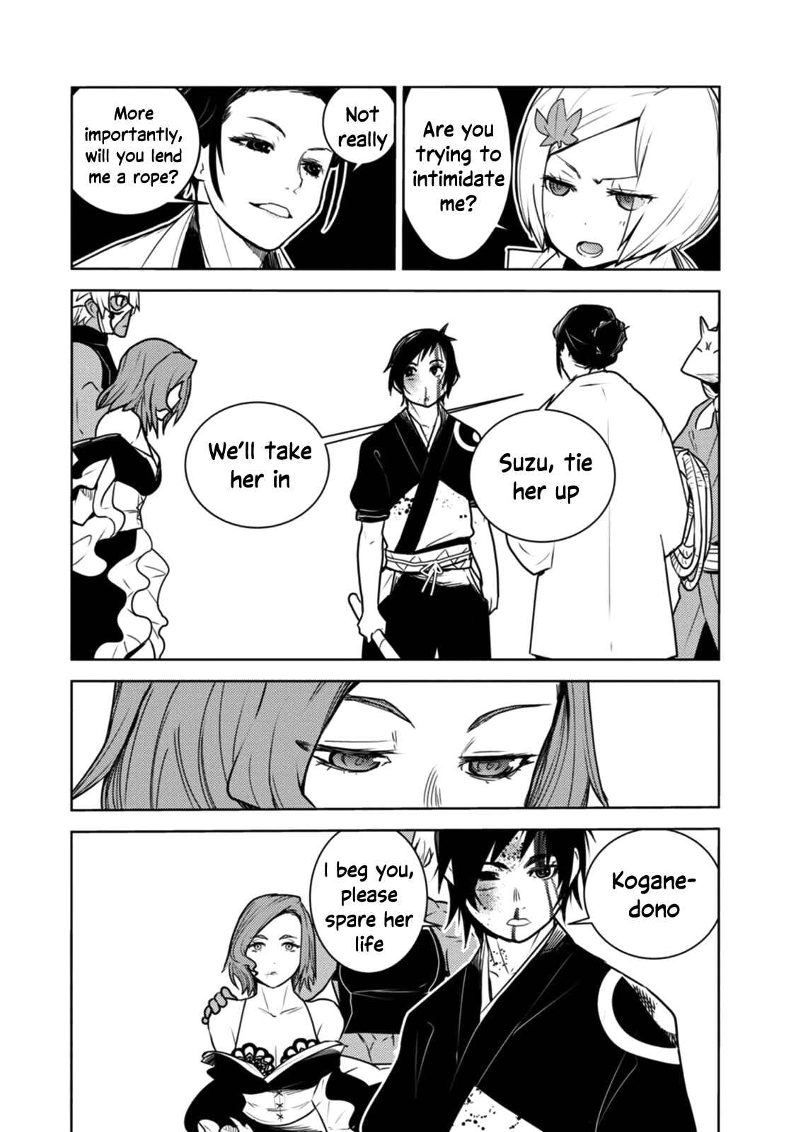Chapter 15 - Page 20