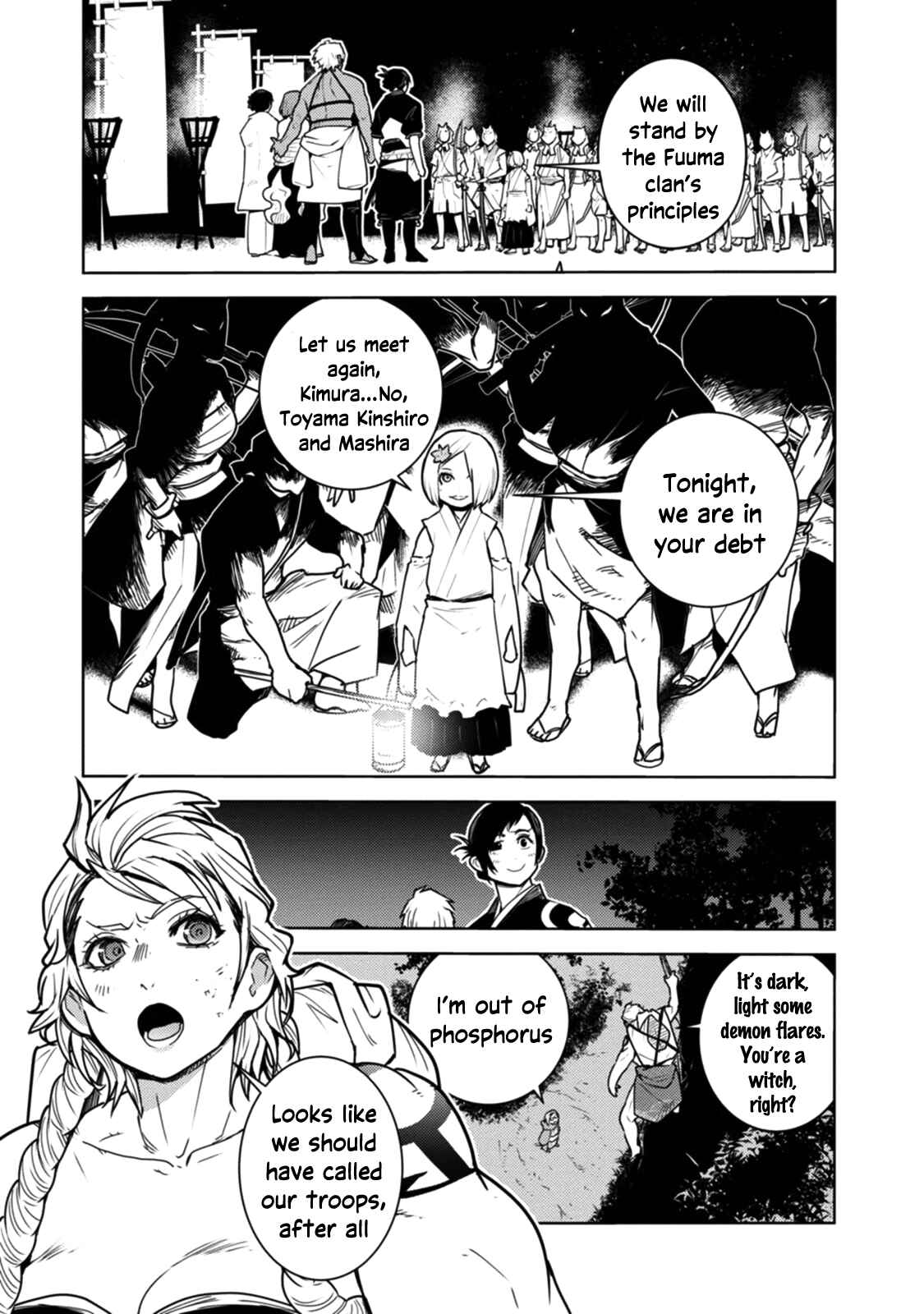 Chapter 15 - Page 22