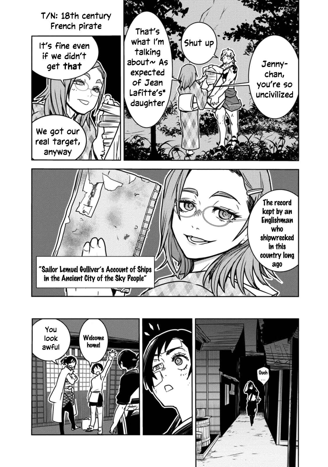 Chapter 15 - Page 23