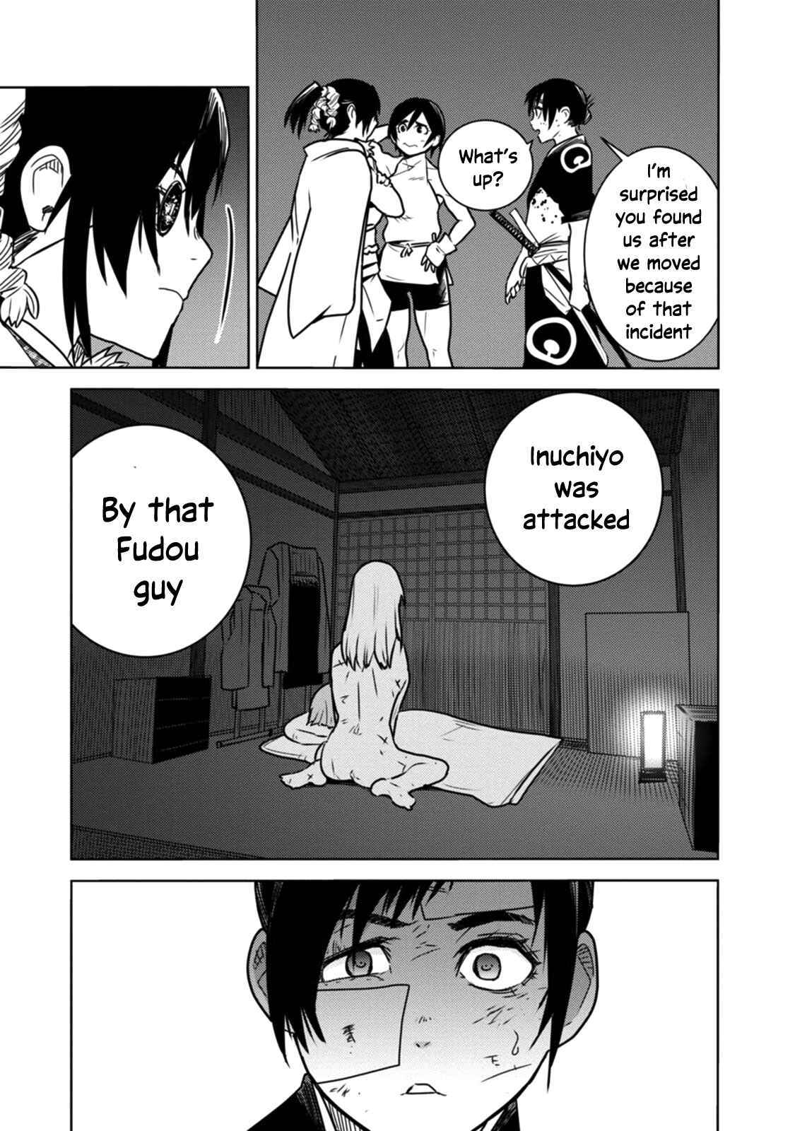 Chapter 15 - Page 24