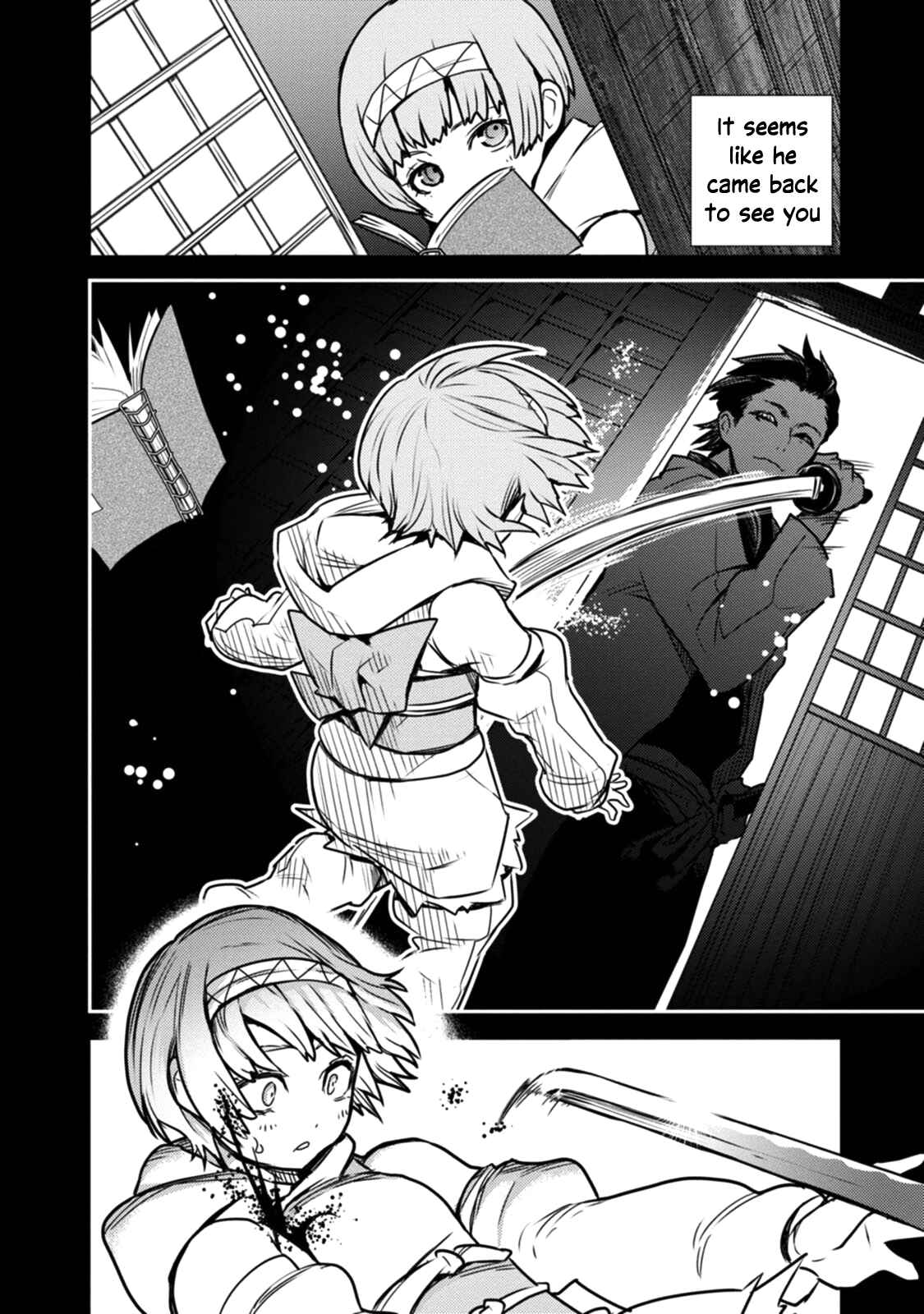 Chapter 15 - Page 25