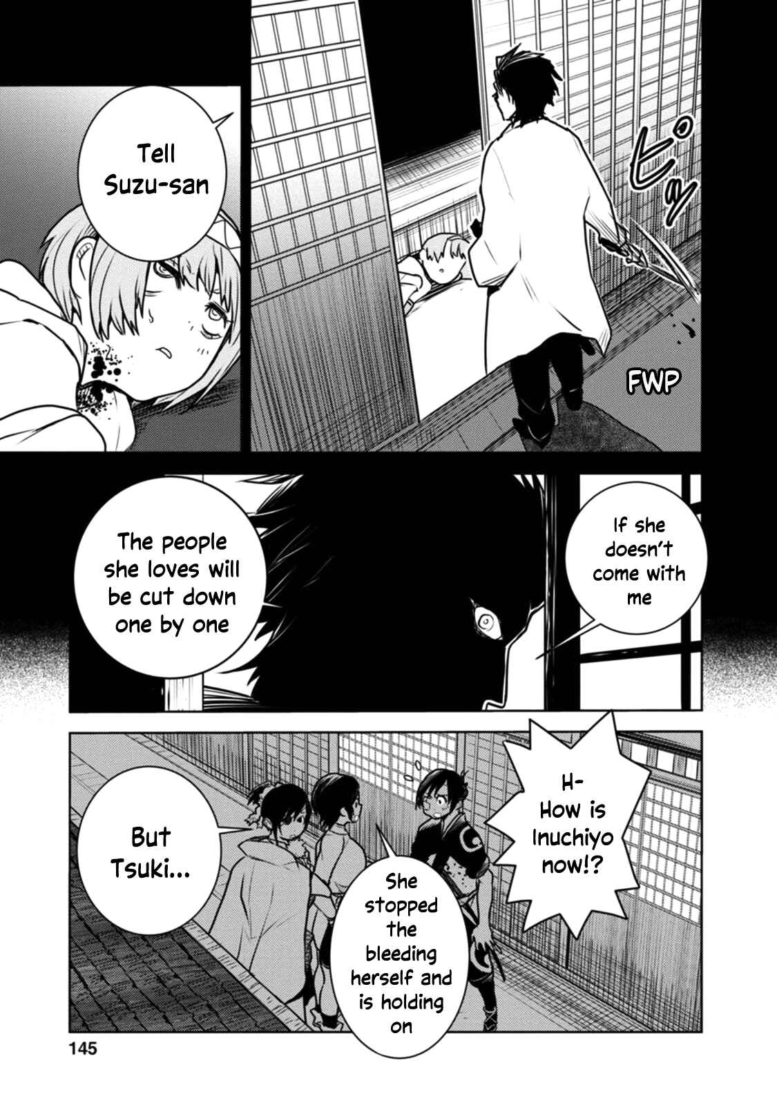 Chapter 15 - Page 26