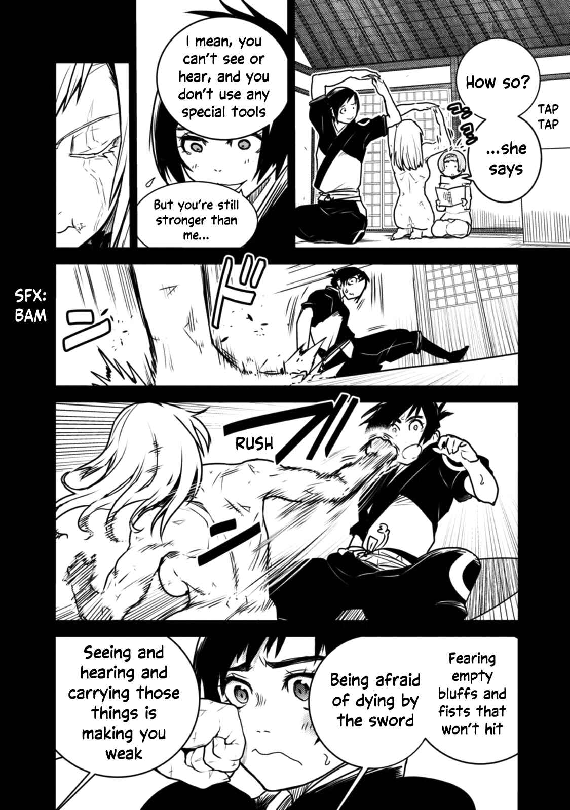 Chapter 15 - Page 3