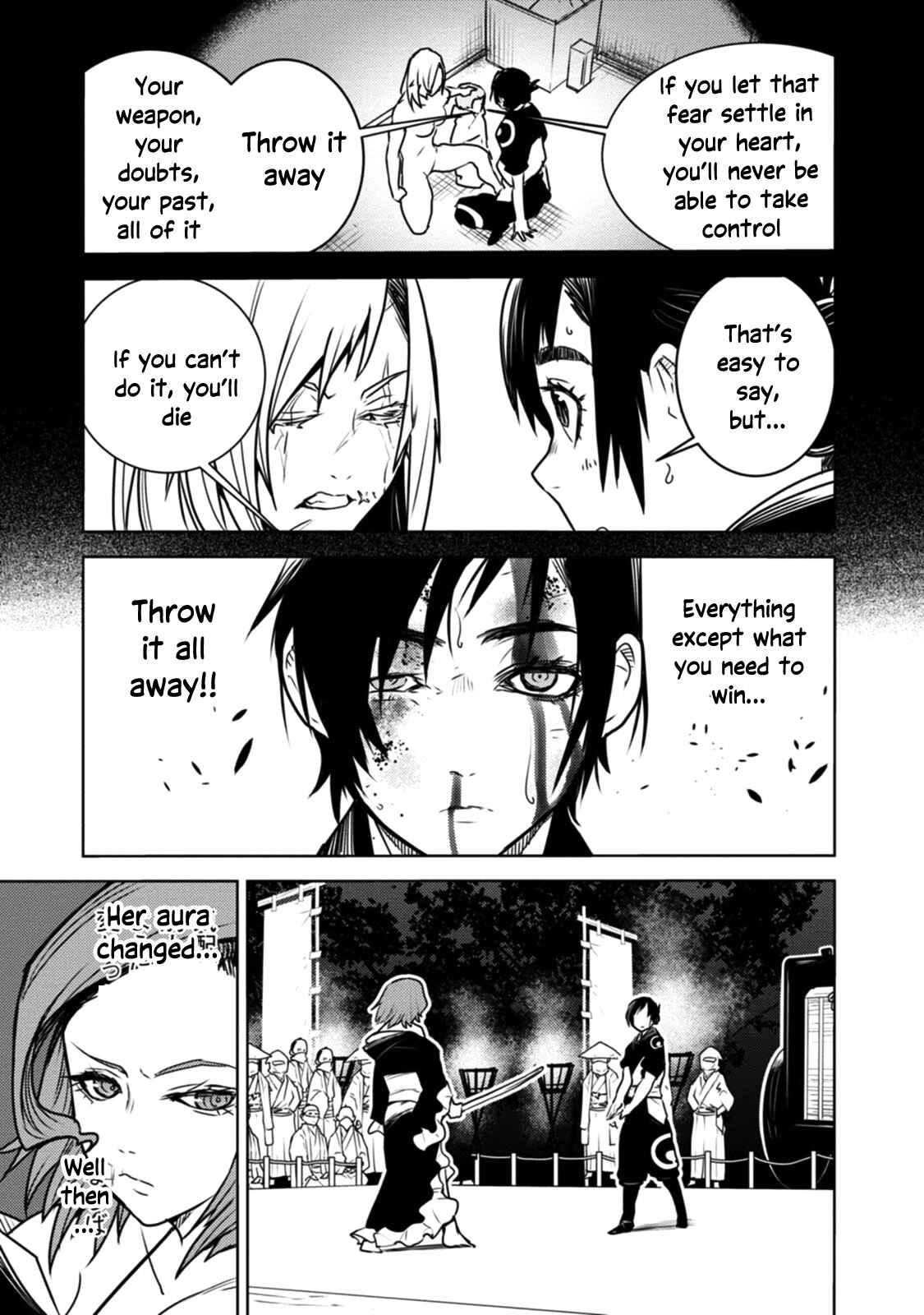 Chapter 15 - Page 4