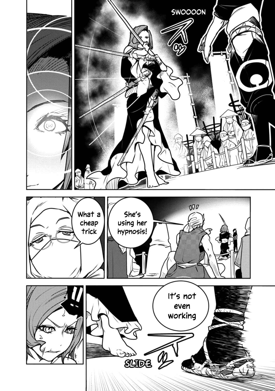 Chapter 15 - Page 5