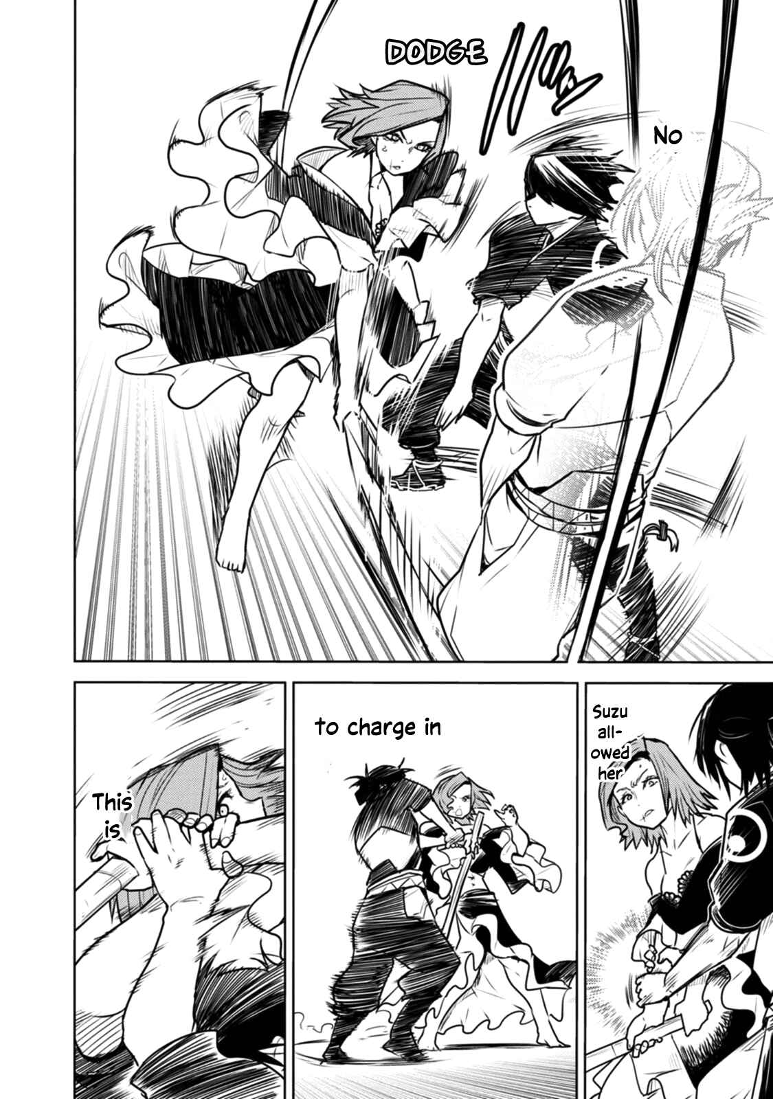 Chapter 15 - Page 7
