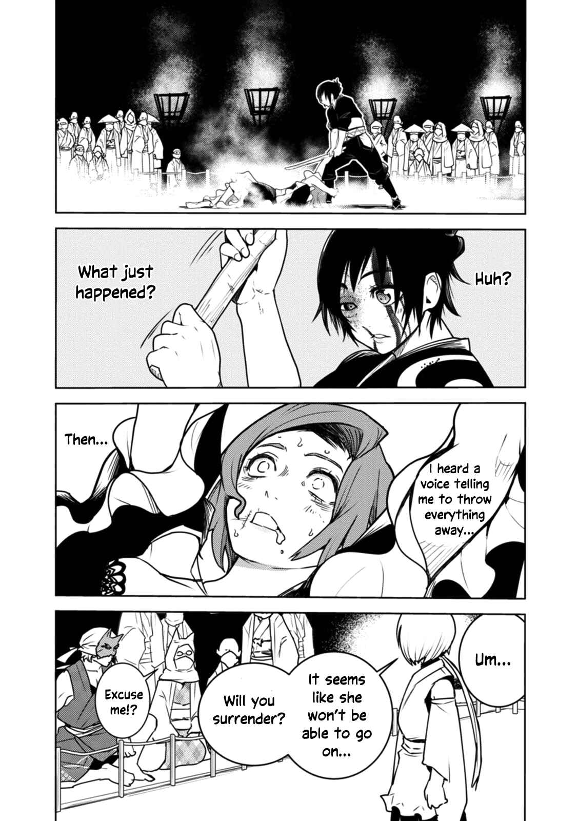 Chapter 15 - Page 9