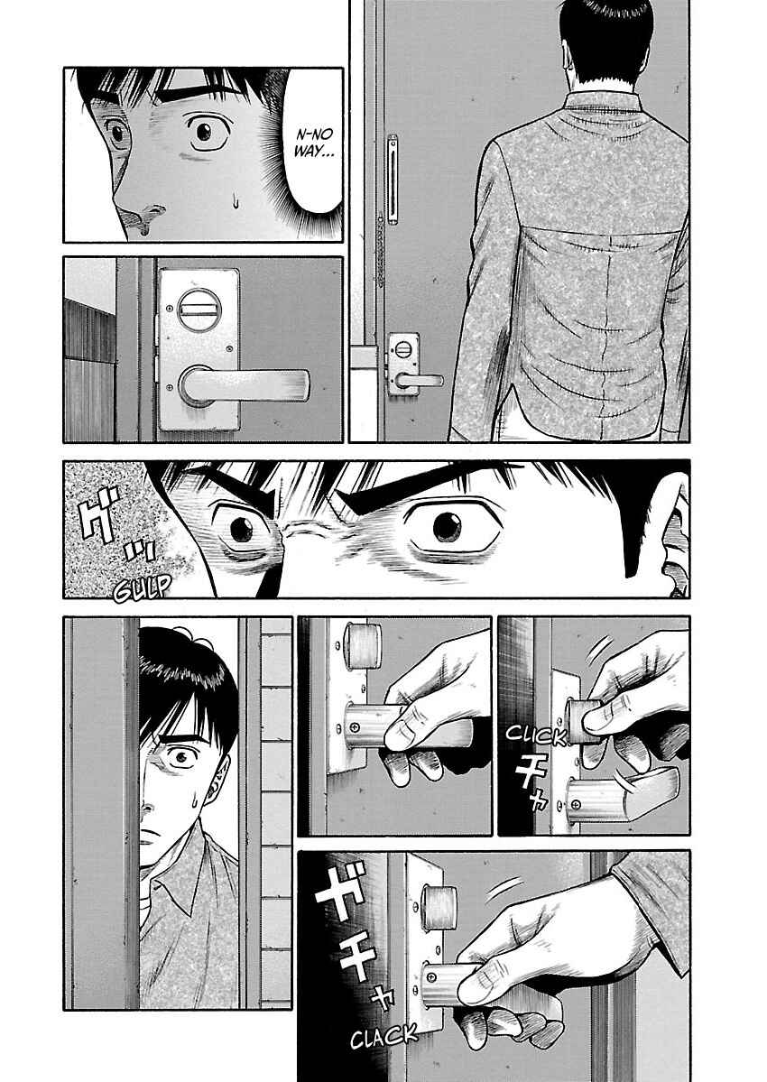 Chapter 9 - Page 12
