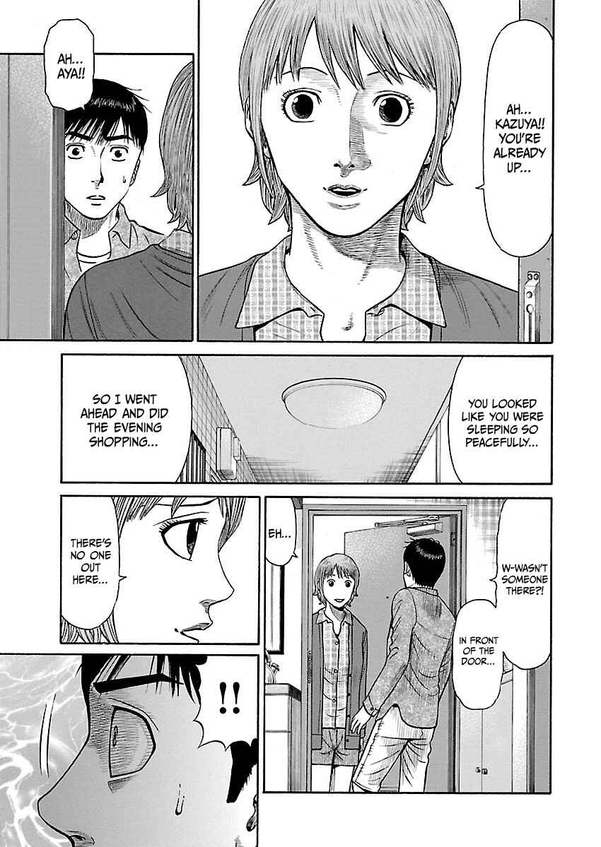 Chapter 9 - Page 13