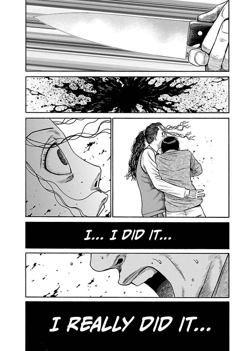 Chapter 9 - Page 19
