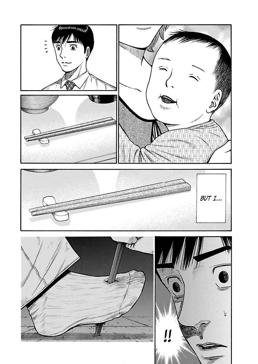 Chapter 9 - Page 2