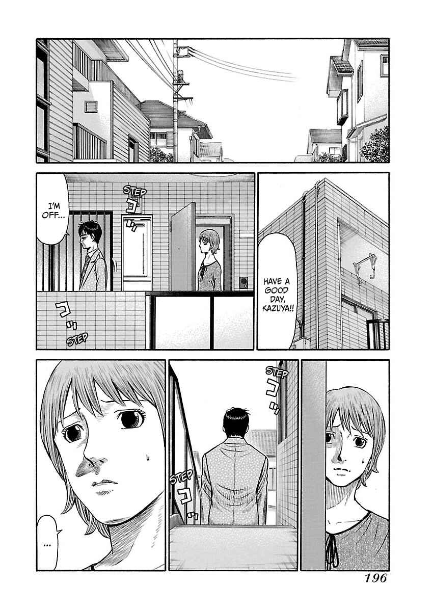 Chapter 9 - Page 4