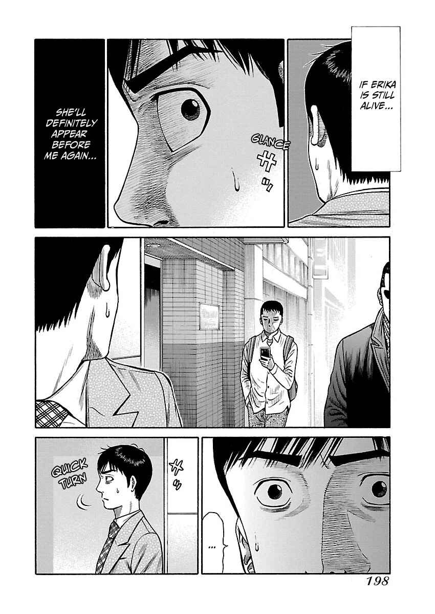 Chapter 9 - Page 6