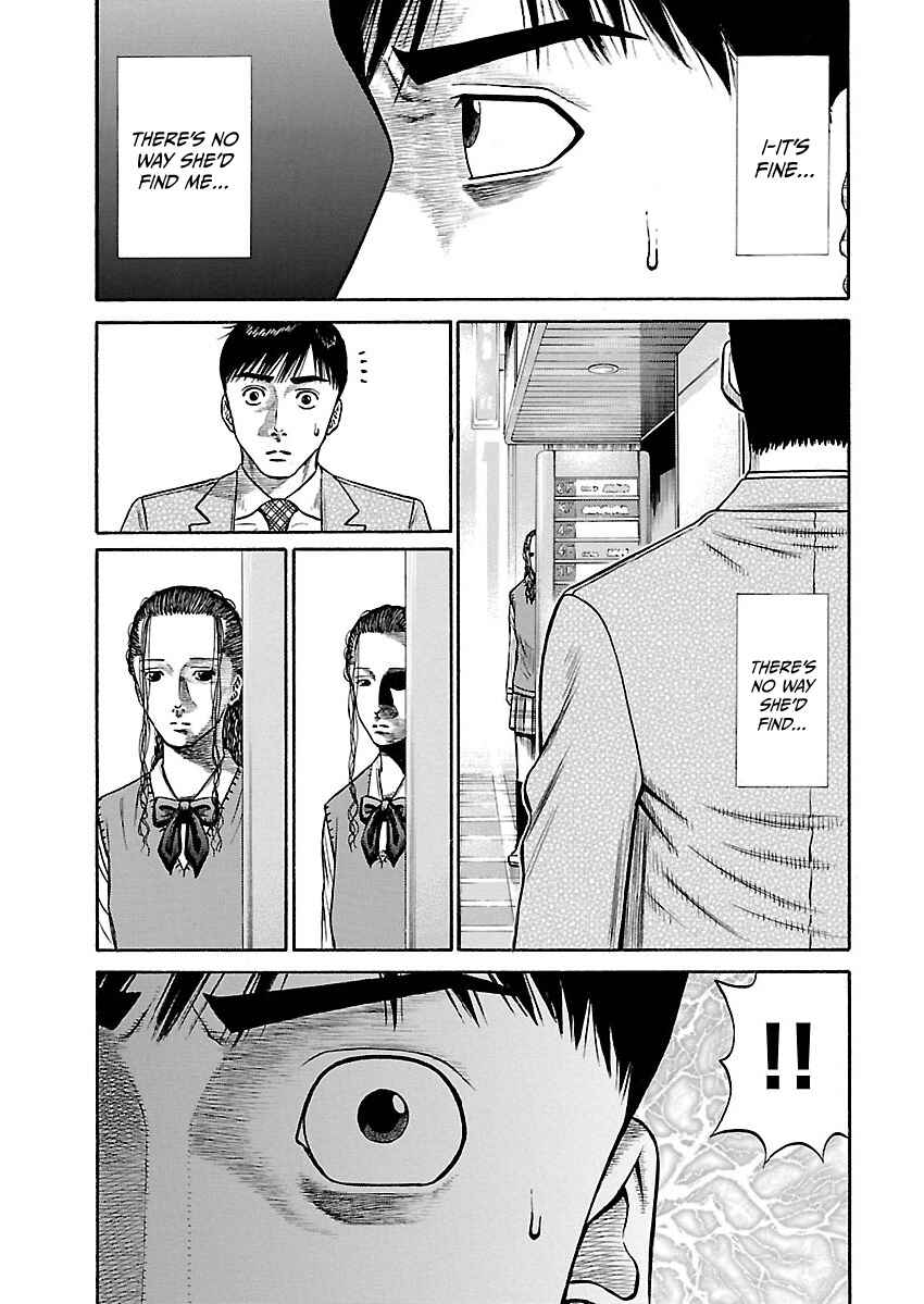 Chapter 9 - Page 7