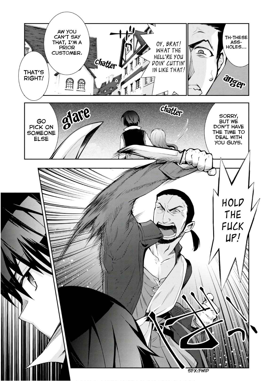 Chapter 17 - Page 11