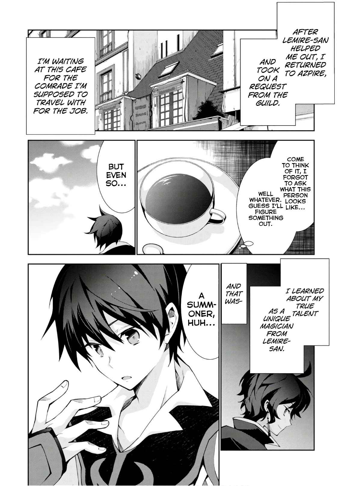 Chapter 17 - Page 2
