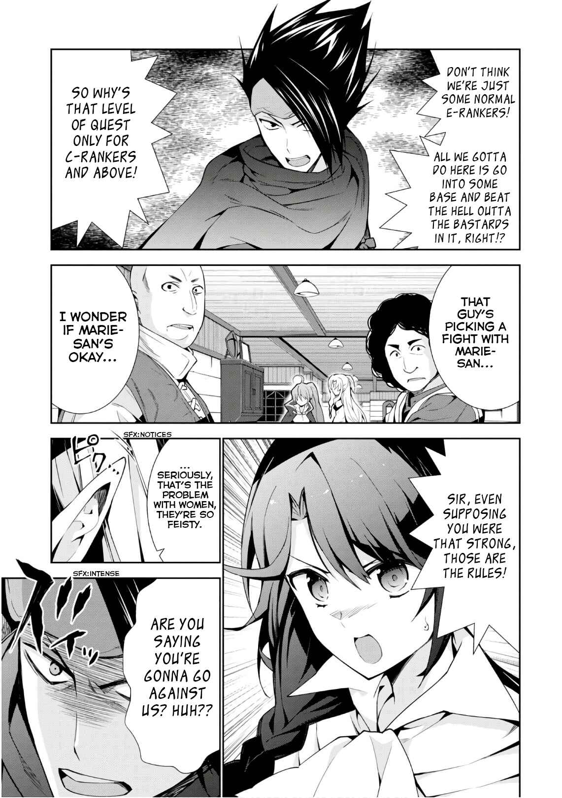 Chapter 17 - Page 23