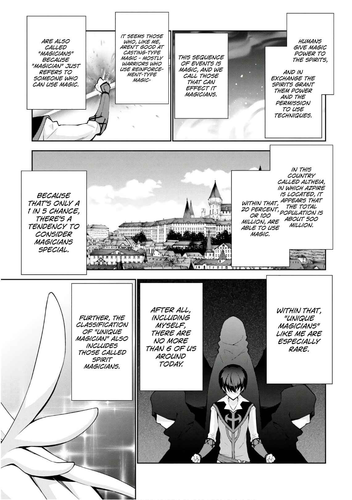 Chapter 17 - Page 3