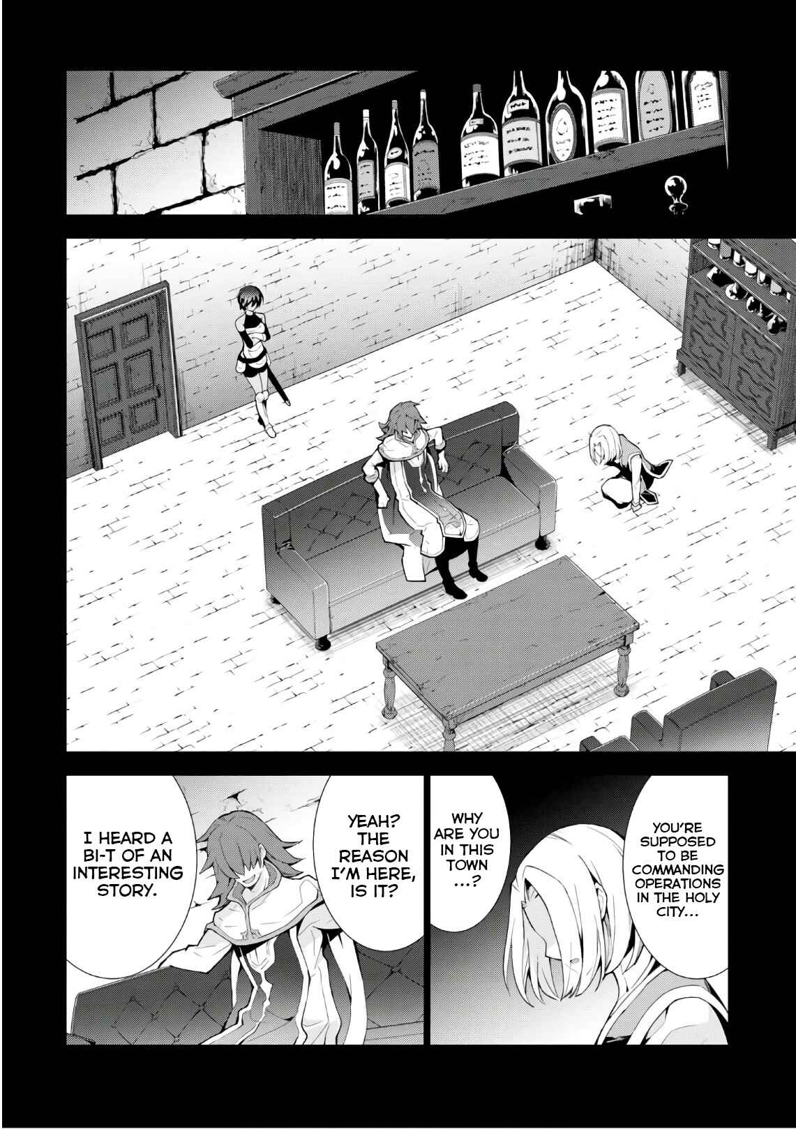 Chapter 17 - Page 35