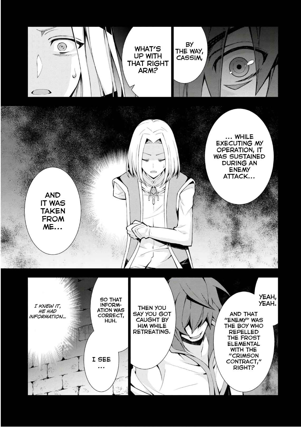 Chapter 17 - Page 36