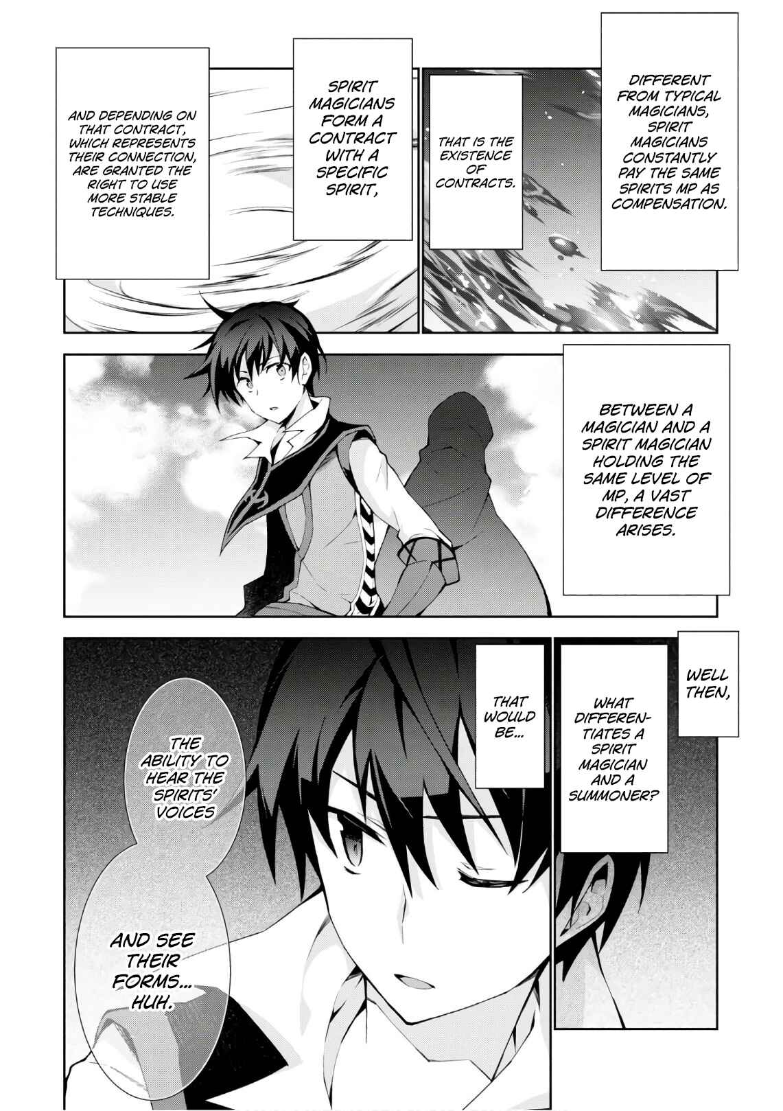 Chapter 17 - Page 4