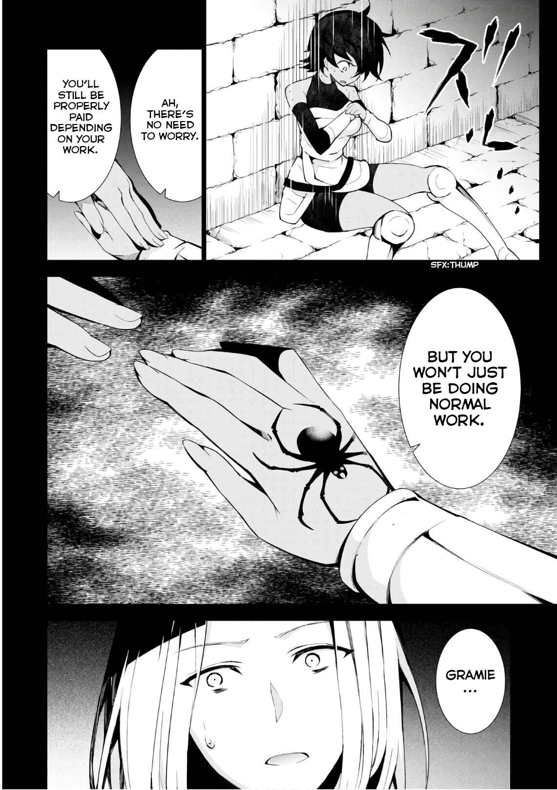 Chapter 17 - Page 41