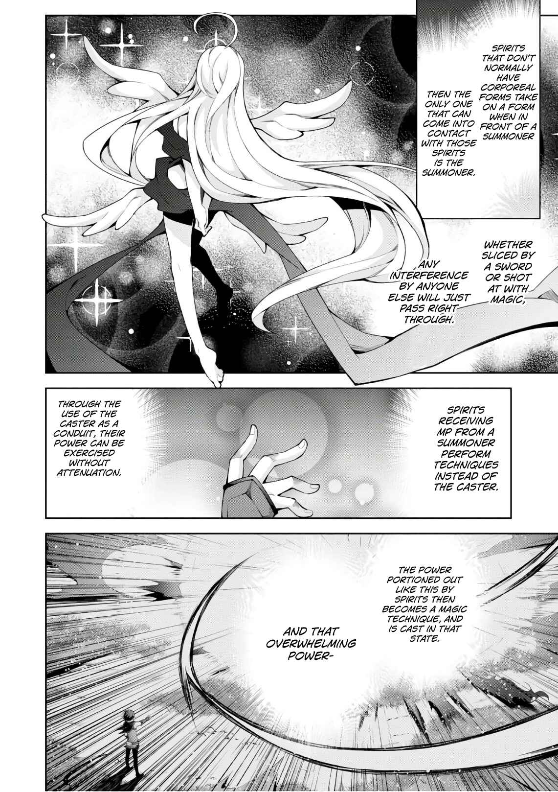 Chapter 17 - Page 6
