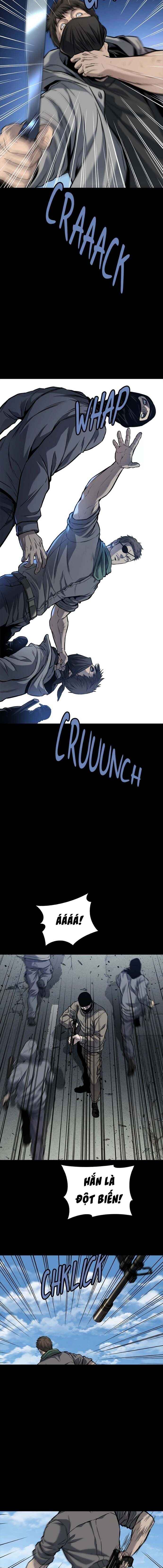 Chapter 198 - Page 16