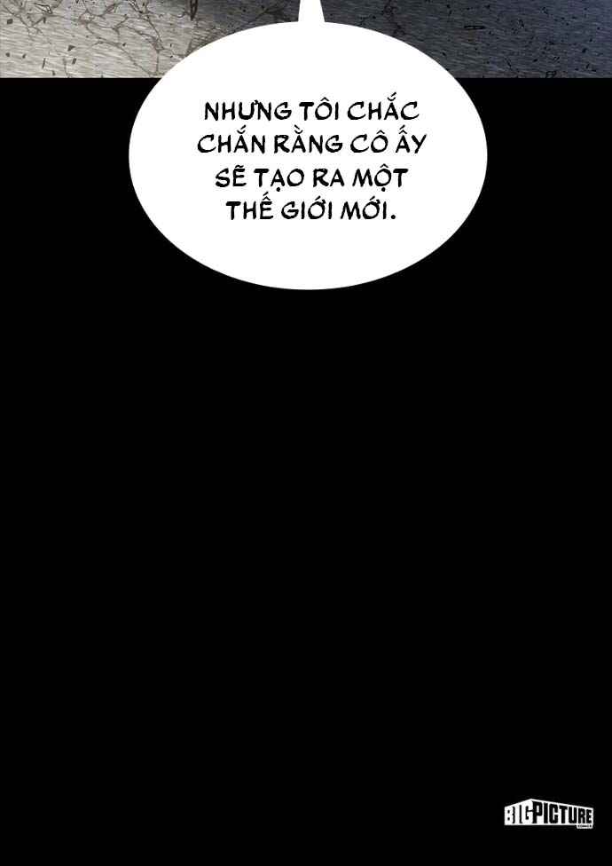 Chapter 198 - Page 22