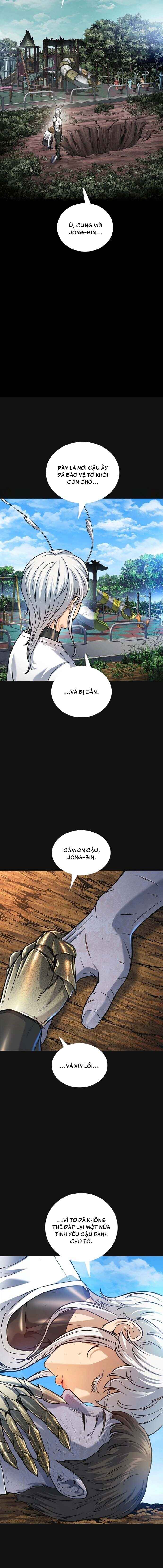 Chapter 198 - Page 4