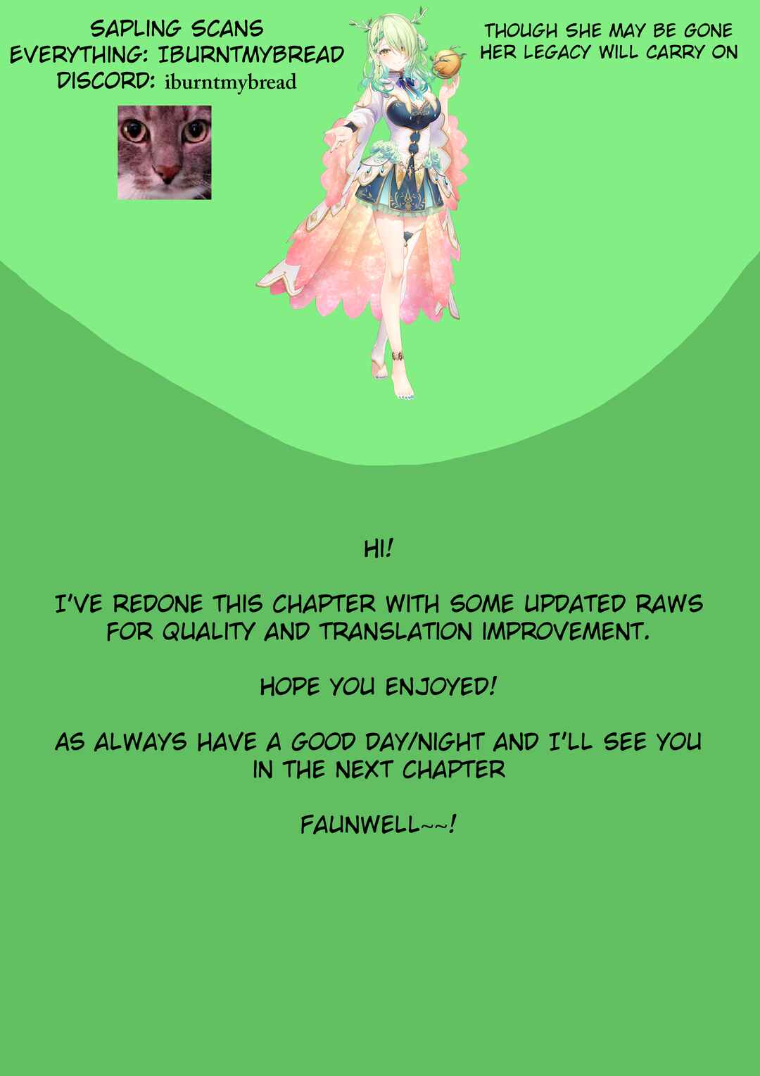 Chapter 4.5 - Page 4
