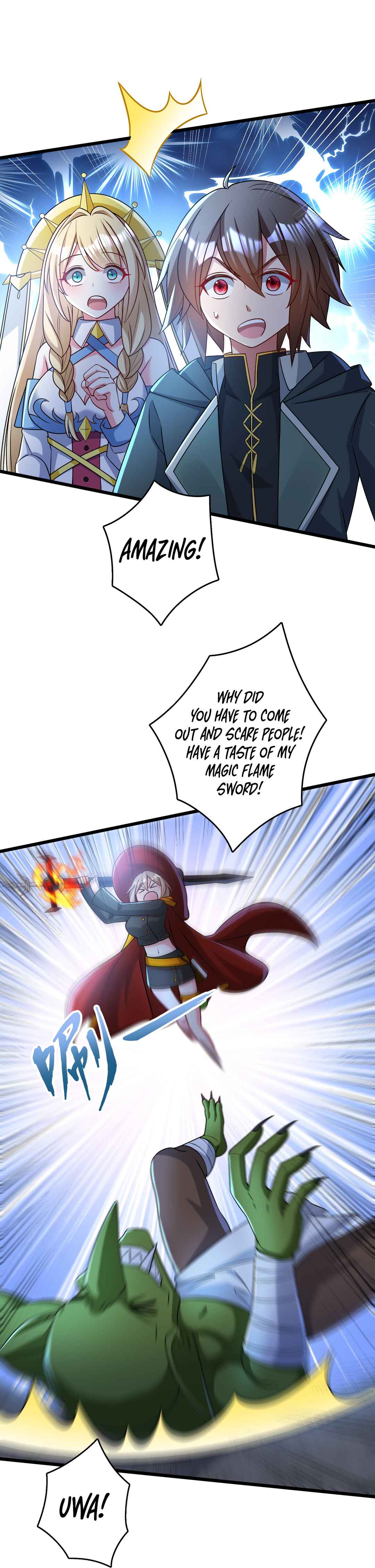 Chapter 6 - Page 21